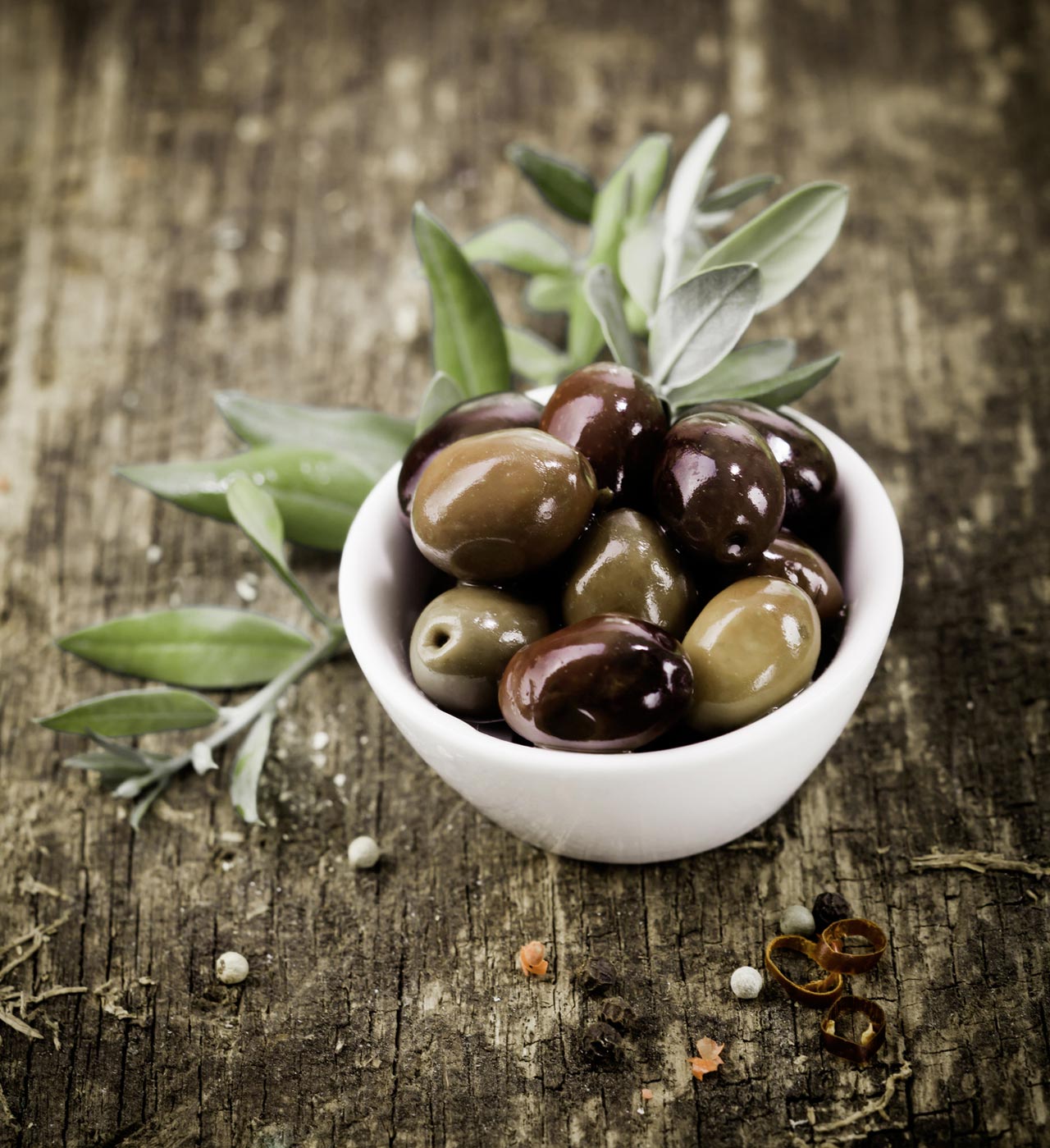 le_balze_organic_olive_oil